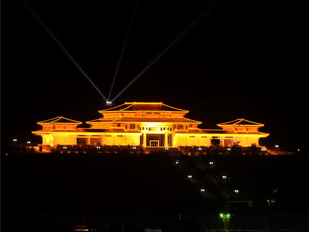 ������ƽ�Ĳ�԰.jpg