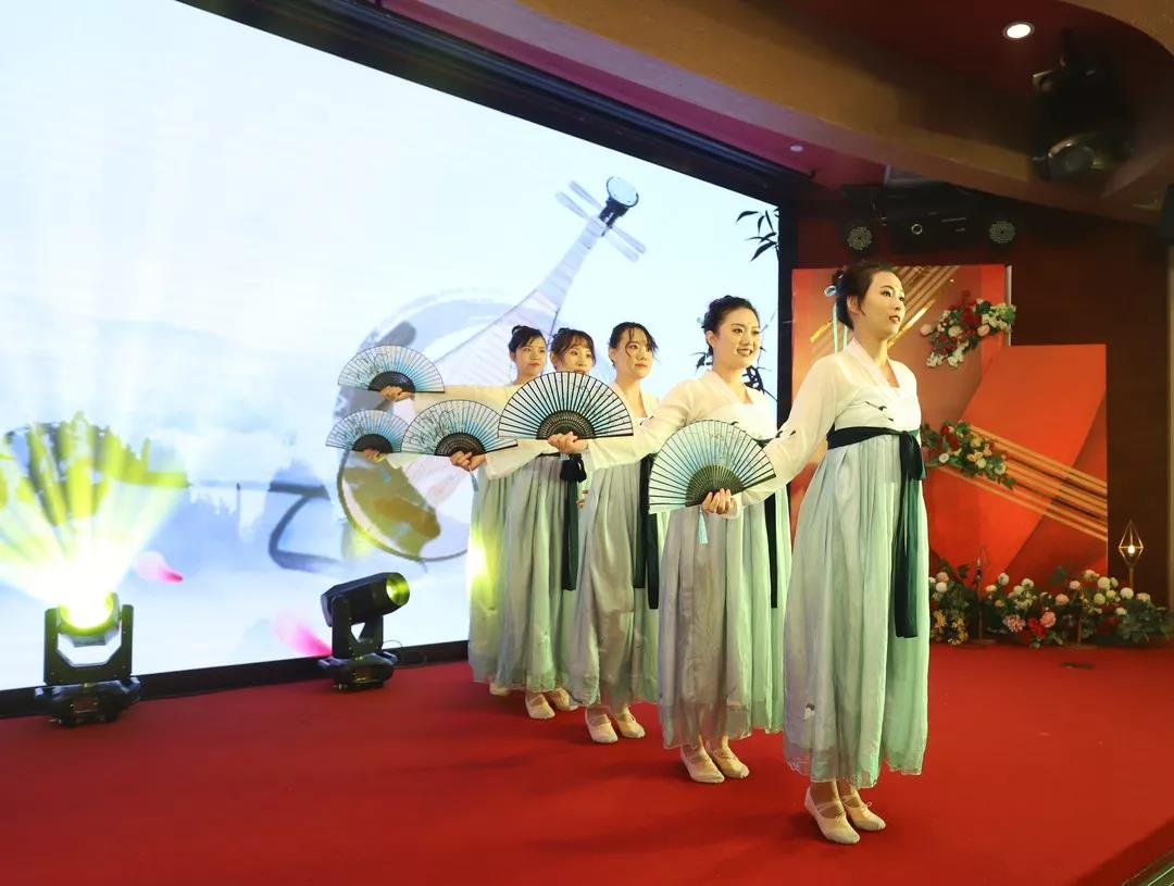 ΢��ͼƬ_20190124114553.jpg